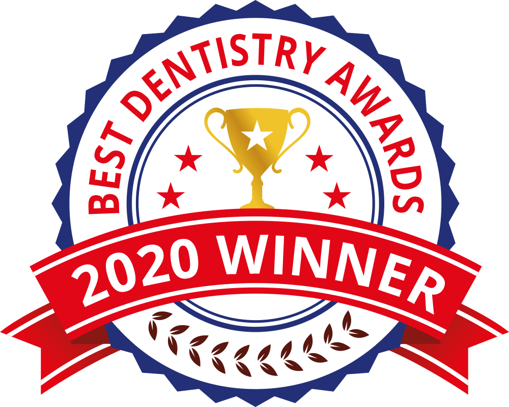 Best Dentist in Jamestown NC