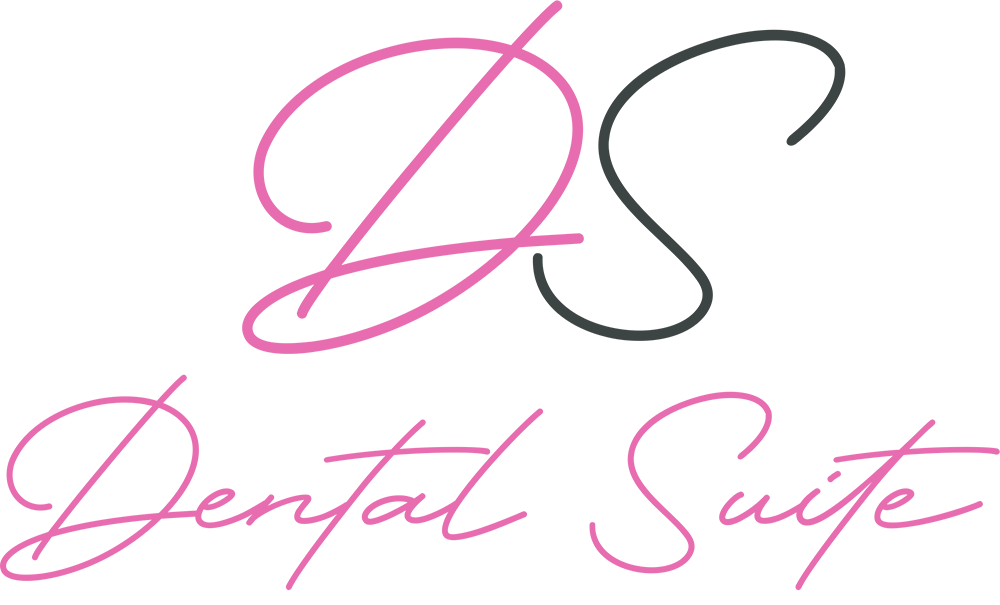 Dentist in Jamestown NC