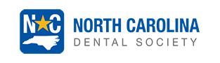 Dentist in Jamestown NC
